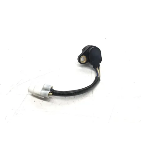 Capteur arbre à cames YAMAHA FJR 1300 2016-2020