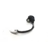 Capteur arbre à cames YAMAHA FJR 1300 2016-2020