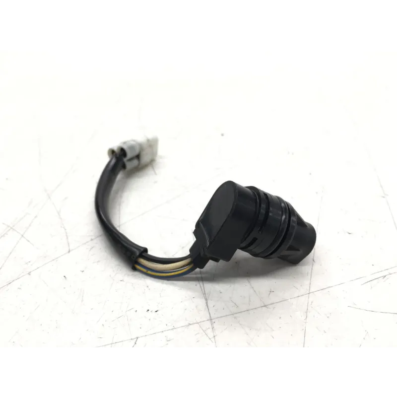 Capteur arbre à cames YAMAHA FJR 1300 2016-2020