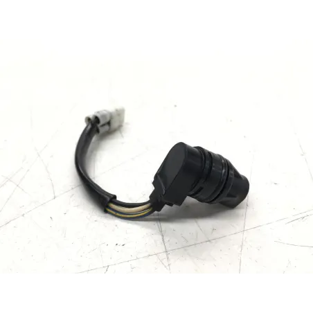 Capteur arbre à cames YAMAHA FJR 1300 2016-2020