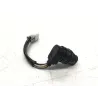 Capteur arbre à cames YAMAHA FJR 1300 2016-2020