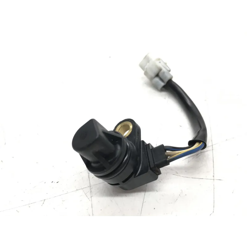 Capteur arbre à cames YAMAHA FJR 1300 2016-2020