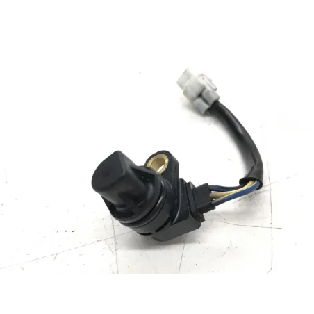 Capteur arbre à cames YAMAHA FJR 1300 2016-2020