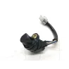 Capteur arbre à cames YAMAHA FJR 1300 2016-2020