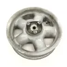 Jante arriere MBK YP 125 2003-2006 SKYLINER Jante arriere MBK YP 125 2003-2006 SKYLINER