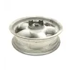 Jante arriere MBK YP 125 2003-2006 SKYLINER Jante arriere MBK YP 125 2003-2006 SKYLINER