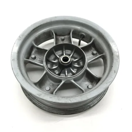 Jante arriere MBK YP 125 2003-2006 SKYLINER