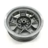Jante arriere MBK YP 125 2003-2006 SKYLINER Jante arriere MBK YP 125 2003-2006 SKYLINER
