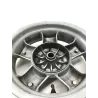 Jante arriere MBK YP 125 2003-2006 SKYLINER Jante arriere MBK YP 125 2003-2006 SKYLINER