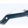 Selecteur BMW F 850 GS 2018-2023