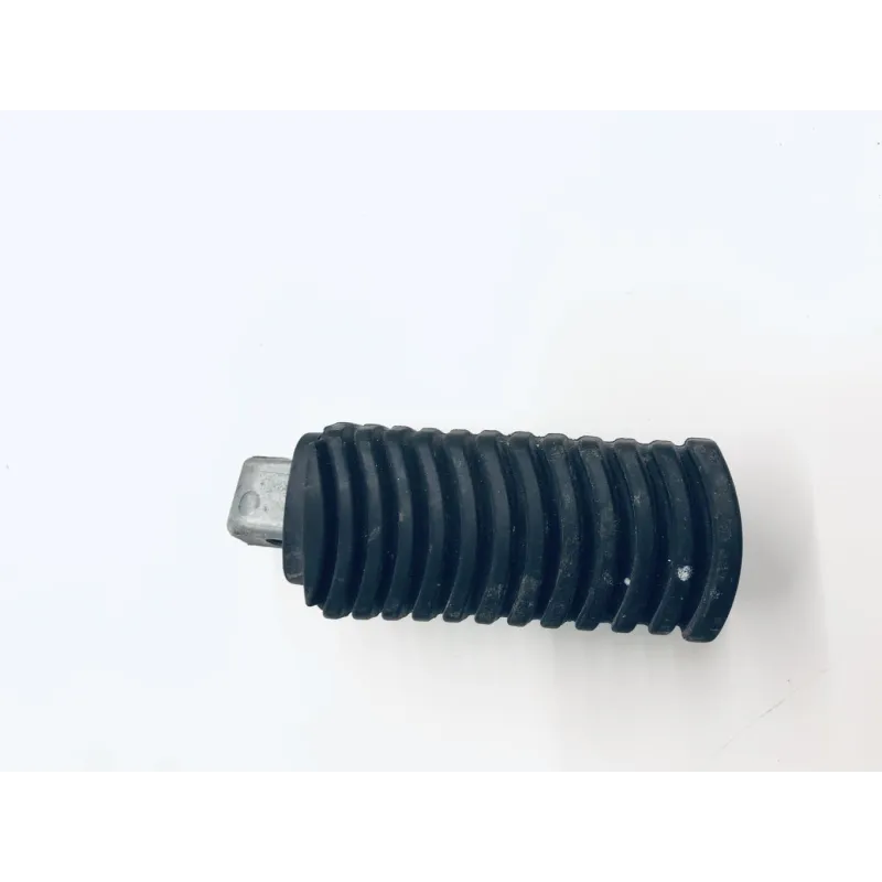 Repose pieds arriere gauche BMW F 750 GS 2018-2023