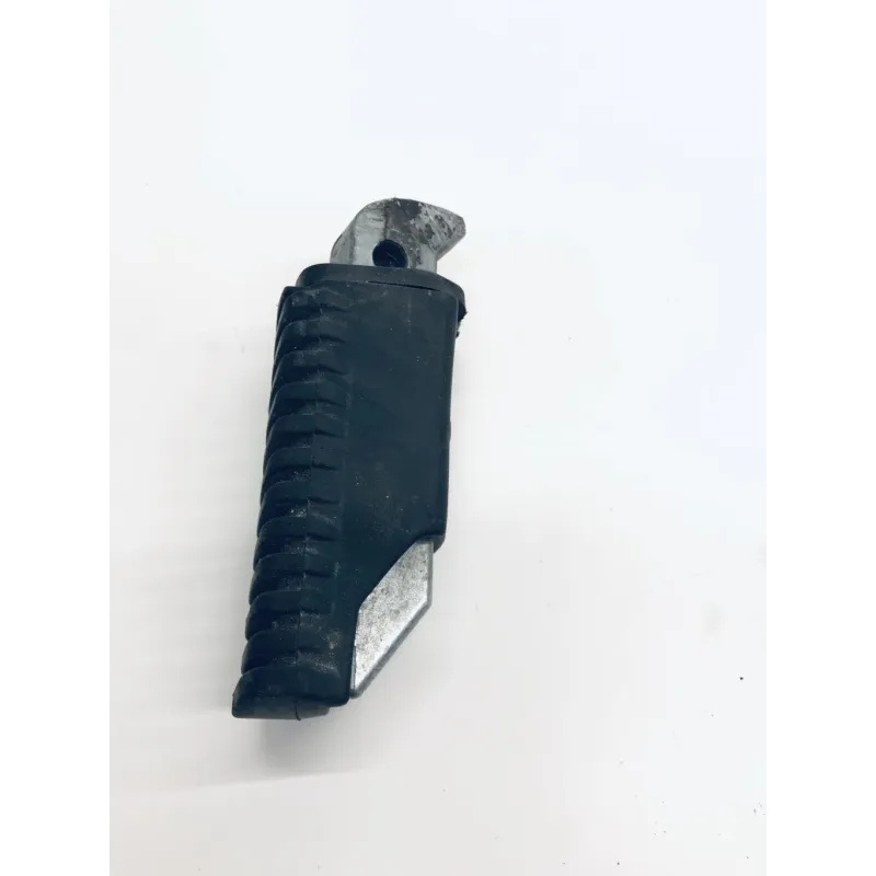 Repose pieds arriere gauche BMW F 750 GS 2018-2023