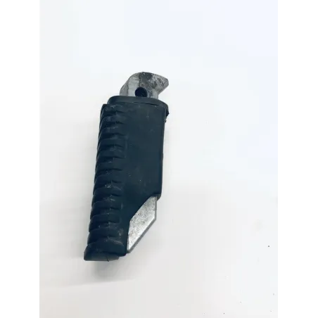 Repose pieds arriere gauche BMW F 750 GS 2018-2023