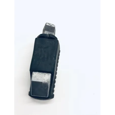 Repose pieds arriere gauche BMW F 750 GS 2018-2023