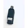 Repose pieds arriere gauche BMW F 750 GS 2018-2023 Repose pieds arriere gauche BMW F 750 GS 2018-2023