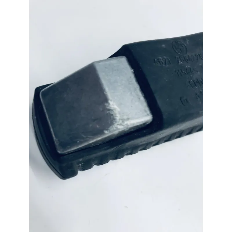 Repose pieds arriere gauche BMW F 750 GS 2018-2023