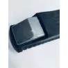 Repose pieds arriere gauche BMW F 750 GS 2018-2023 Repose pieds arriere gauche BMW F 750 GS 2018-2023