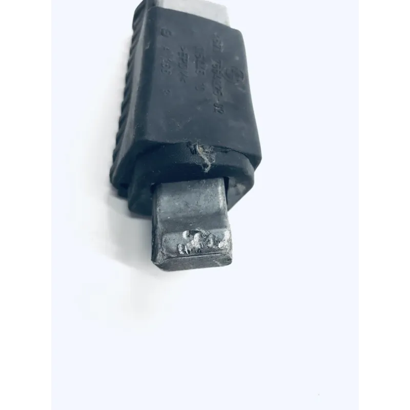 Repose pieds arriere gauche BMW F 750 GS 2018-2023