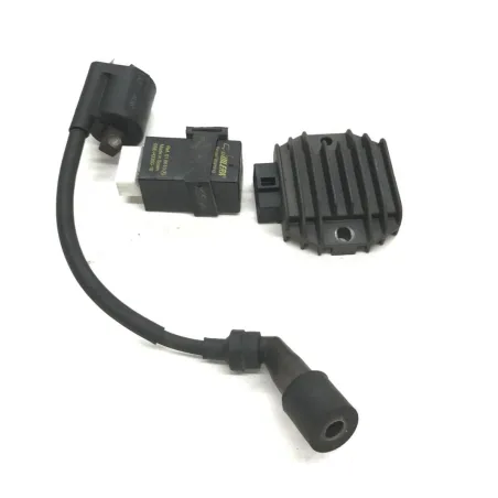 Regulateur charge batterie MBK YP 125 2003-2006 SKYLINER