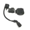 Regulateur charge batterie MBK YP 125 2003-2006 SKYLINER