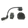 Regulateur charge batterie MBK YP 125 2003-2006 SKYLINER