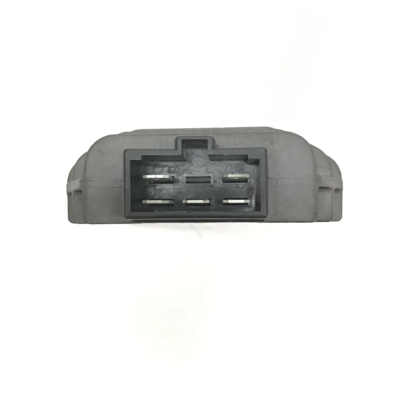 Regulateur charge batterie MBK YP 125 2003-2006 SKYLINER
