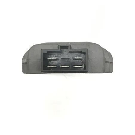 Regulateur charge batterie MBK YP 125 2003-2006 SKYLINER