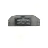 Regulateur charge batterie MBK YP 125 2003-2006 SKYLINER