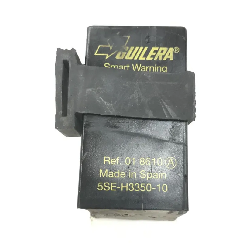 Regulateur charge batterie MBK YP 125 2003-2006 SKYLINER