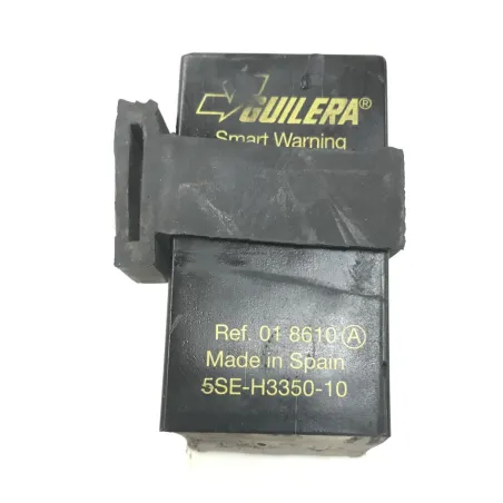 Regulateur charge batterie MBK YP 125 2003-2006 SKYLINER