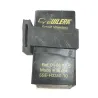 Regulateur charge batterie MBK YP 125 2003-2006 SKYLINER