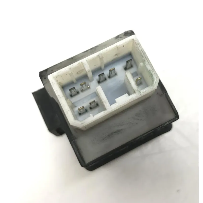 Regulateur charge batterie MBK YP 125 2003-2006 SKYLINER