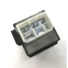 Regulateur charge batterie MBK YP 125 2003-2006 SKYLINER