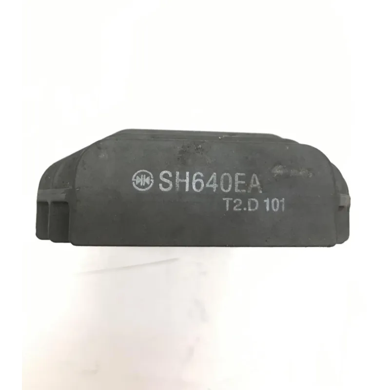 Regulateur charge batterie MBK YP 125 2003-2006 SKYLINER
