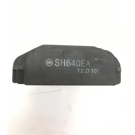 Regulateur charge batterie MBK YP 125 2003-2006 SKYLINER