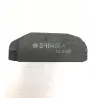 Regulateur charge batterie MBK YP 125 2003-2006 SKYLINER
