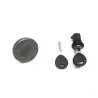 Bouchon de reservoir MBK YP 125 2003-2006 SKYLINER Bouchon de reservoir MBK YP 125 2003-2006 SKYLINER