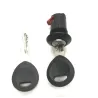 Bouchon de reservoir MBK YP 125 2003-2006 SKYLINER Bouchon de reservoir MBK YP 125 2003-2006 SKYLINER
