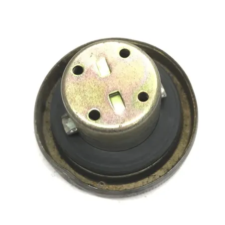 Bouchon de reservoir MBK YP 125 2003-2006 SKYLINER