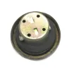Bouchon de reservoir MBK YP 125 2003-2006 SKYLINER Bouchon de reservoir MBK YP 125 2003-2006 SKYLINER