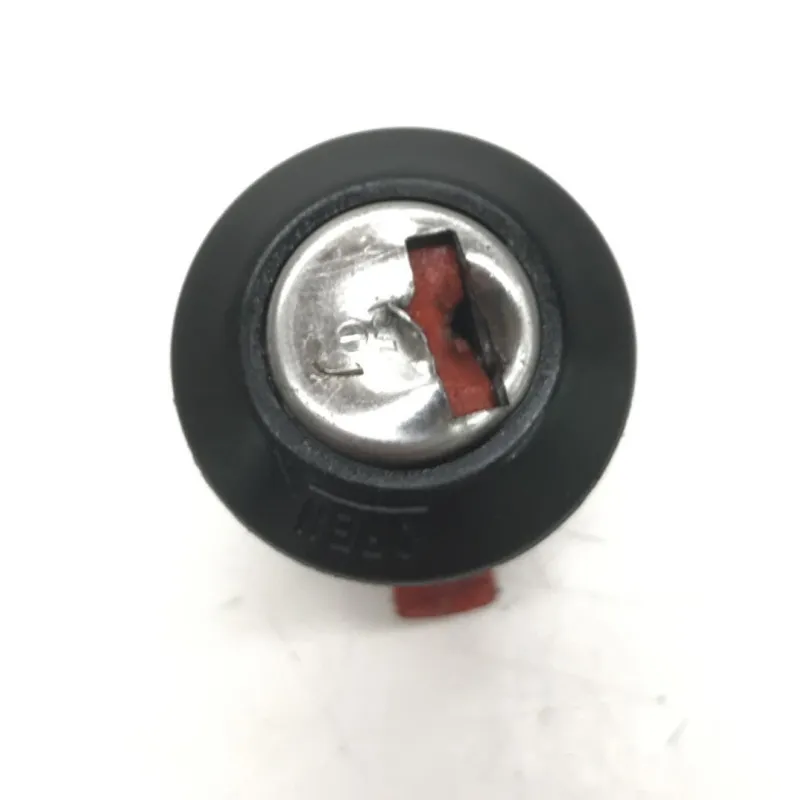 Bouchon de reservoir MBK YP 125 2003-2006 SKYLINER