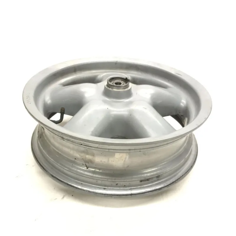 Jante avant MBK YP 125 2003-2006 SKYLINER