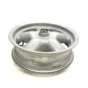 Jante avant MBK YP 125 2003-2006 SKYLINER