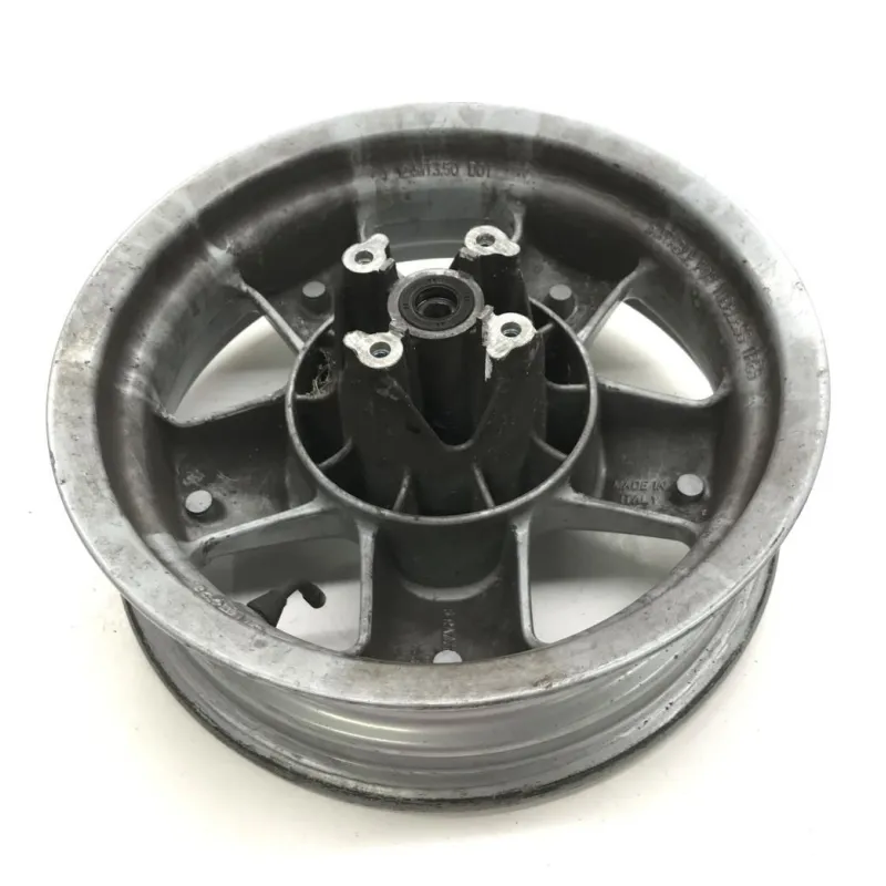 Jante avant MBK YP 125 2003-2006 SKYLINER