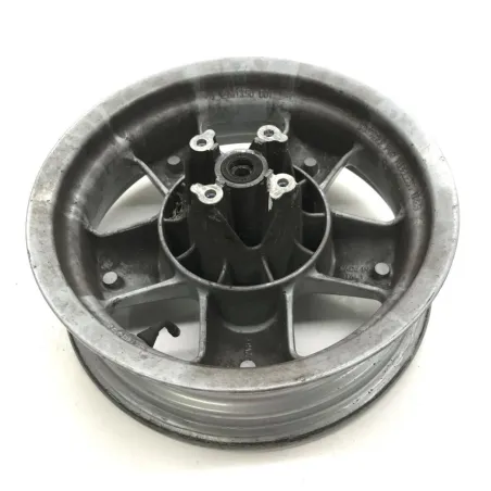 Jante avant MBK YP 125 2003-2006 SKYLINER
