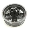 Jante avant MBK YP 125 2003-2006 SKYLINER