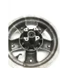 Jante avant MBK YP 125 2003-2006 SKYLINER