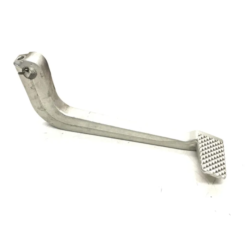 Pedale frein YAMAHA TDM 900 2002-2010