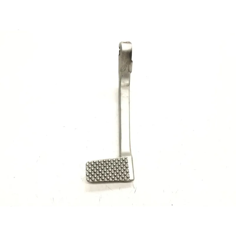 Pedale frein YAMAHA TDM 900 2002-2010