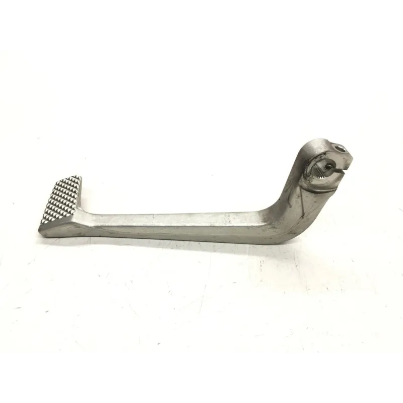 Pedale frein YAMAHA TDM 900 2002-2010